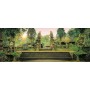 PUZZLE 1000 PEZZI ravensburger TEMPIO DI BATUKARU BALI originale PANORAMA softclick Ravensburger - 2