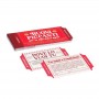 BLOCCHETTO DA 24 VOUCHER in italiano BUONI PICCANTI legami PER COPPIA san valentino Legami - 2