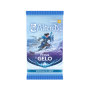 ALTERED BOOSTER PACK PROVA DEL GELO set 2 bustina in italiano Asmodee - 1