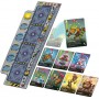 RUMBLEBOTS gioco da tavolo NE RESTERA' SOLO UNO dv games IN ITALIANO età 12+ daVinci Games - 2