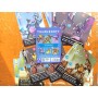 RUMBLEBOTS gioco da tavolo NE RESTERA' SOLO UNO dv games IN ITALIANO età 12+ daVinci Games - 4