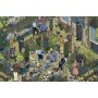 IL MONDO DI MISS MARPLE l'ippocampo PUZZLE LETTERARIO con 100 indizi da trovare 1000 PEZZI L'IPPOCAMPO - 3