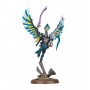 BAHARROTH miniatura AELDARI warhammer 40k CITADEL età 12+ Games Workshop - 2