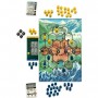 GENERAL ORDERS gioco da tavolo WORLD WAR 2 ghenos games IN ITALIANO età 14+ Ghenos Games - 2