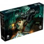 NIGHTMARES EXPANSION espansione per UNCONSCIOUS MIND gioco da tavolo IN ITALIANO età 12+ LUCKY DUCK GAMES - 1