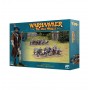 EMPIRE ARCHERS set di miniature WARHAMMER the old world EMPIRE OF MAN età 12+ Games Workshop - 1