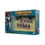 EMPIRE GREATSWORDS set di miniature WARHAMMER the old world EMPIRE OF MAN età 12+ Games Workshop - 1