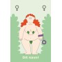 AGAPE il gioco di carte dell'amore edizione italiana - inglese Crowdfunding Creardo - 3