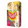 AGAPE il gioco di carte dell'amore edizione italiana - inglese Crowdfunding Creardo - 1