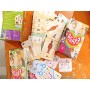 AGAPE il gioco di carte dell'amore edizione italiana - inglese Crowdfunding Creardo - 5
