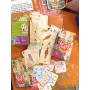 AGAPE il gioco di carte dell'amore edizione italiana - inglese Crowdfunding Creardo - 7