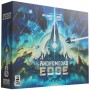 ANDROMEDA'S EDGE super bundle GIOCO DA TAVOLO e espansioni IN ITALIANO età 13+ Cranio Creations - 2