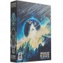 ANDROMEDA'S EDGE super bundle GIOCO DA TAVOLO e espansioni IN ITALIANO età 13+ Cranio Creations - 4