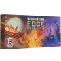 ANDROMEDA'S EDGE super bundle GIOCO DA TAVOLO e espansioni IN ITALIANO età 13+ Cranio Creations - 6