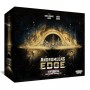 ANDROMEDA'S EDGE super bundle GIOCO DA TAVOLO e espansioni IN ITALIANO età 13+ Cranio Creations - 8