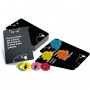 LA PECORA NERA party game GIOCO DA TAVOLO clementoni IN ITALIANO età 16+ - 4