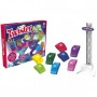 TWISTER AIR party game GIOCO DI SOCIETA' hasbro IN ITALIANO età 8+ HASBRO - 2