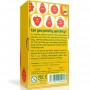 QUICKITY PICKITY oink games GIOCO DA TAVOLO per bambini IN INGLESE età 6+ Oink Games - 2