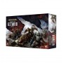 GITMOB army set GLOOMSPITE GITZ completo IN INGLESE warhammer AGE OF SIGMAR età 12+ Games Workshop - 1