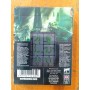 NECRONS DICE set da 20 dadi per Warhammer 40k Games Workshop - 2