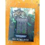 NECRONS DICE set da 20 dadi per Warhammer 40k Games Workshop - 1