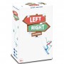 LEFT RIGHT DILEMMA asmodee GIOCO DA TAVOLO party game IN ITALIANO età 18+ Asmodee - 1