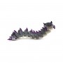 VERME OMBRA fantasy SCHLEICH miniatura ELDRADOR 70830 età 3+ Schleich - 1