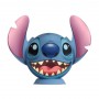 PALLA DI STITCH con le orecchie 3D PUZZLE senza colla RAVENSBURGER modellino 77 PEZZI età 6+ Ravensburger - 3