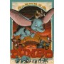 PUZZLE 300 PEZZI ravensburger DUMBO cm 27 x 40 DISNEY Ravensburger - 2