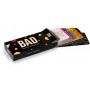 BAD business aware design SEFIROT mazzo di carte PROGETTO D'IMPRESA con manuale SEFIROT SRL - 3