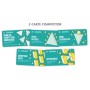 BAD business aware design SEFIROT mazzo di carte PROGETTO D'IMPRESA con manuale SEFIROT SRL - 9