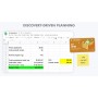 BAD business aware design SEFIROT mazzo di carte PROGETTO D'IMPRESA con manuale SEFIROT SRL - 11