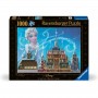 PUZZLE 1000 PEZZI ravensburger ELSA originale FROZEN softclick DISNEY Ravensburger - 1