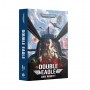 DOUBLE EAGLE libro IN INGLESE warhammer 40k BLACK LIBRARY età 12+ Games Workshop - 1