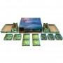 CANVAS + 2 ESPANSIONI + BIG BOX gioco base + 2 espansioni + big box BIG BUNDLE gioco da tavolo IN ITALIANO età 14+ GateOnGames -