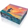 BIG BOX accessorio di gioco ORGANIZER per il gioco da tavolo CANVAS GateOnGames - 1