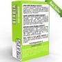 BLABLA POCKET BAMBINI magma games GIOCO CON LE CARTE party game IN ITALIANO età 6+ MAGMA GAMES EDIZIONI - 2