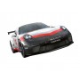 PORSCHE 911 GT3 auto 3D PUZZLE senza colla RAVENSBURGER modellino 152 PEZZI età 8+ Ravensburger - 2