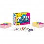 PILES! gioco da tavolo CON LE CARTE asmodee IN ITALIANO età 8+ Asmodee - 2