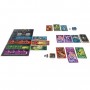 MYTHICALS gioco da tavolo UNO CONTRO UNO asmodee IN ITALIANO età 8+ Asmodee - 2