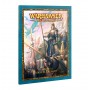 ARCANE JOURNAL highelf realms IN INGLESE warhammer THE OLD WORLD età 12+ Games Workshop - 1