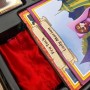 ROBIN HOOD disney SHERIFF OF NOTTINGHAM gioco da tavolo IN ITALIANO età 10+ Asmodee - 2