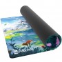 ALTERED PLAYMAT accessorio ufficiale TRIAL BY FROST gamegenic TAPPETINO GAMEGENIC - 2