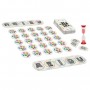 FEEL LIKE A FOOL gioco da tavolo PARTY GAME cranio creations IN ITALIANO età 12+ Cranio Creations - 2