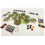 RALLYMAN DIRT raven distribution EDIZIONE ITALIANA gioco da tavolo ROLL AND MOVE età 14+ Raven Distribution - 3