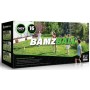 BAMZBALL set GIOCO ALL'APERTO kit TRELINES età 3+ Trelines - 1
