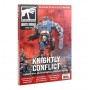 WHITE DWARF ISSUE 509 february 2025 official Warhammer magazine Games Workshop - 1
