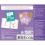 BRACCIALETTI kit artistico ARCOBALENO set creativo AUZOU età 6+ auzou - 2