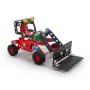 KRAMY in metallo CONSTRUCTOR alexander toys RUSPA età 8+ ALEXANDER TOYS - 2
