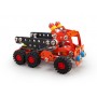 LORRY in metallo CONSTRUCTOR alexander toys CAMION età 8+ ALEXANDER TOYS - 2